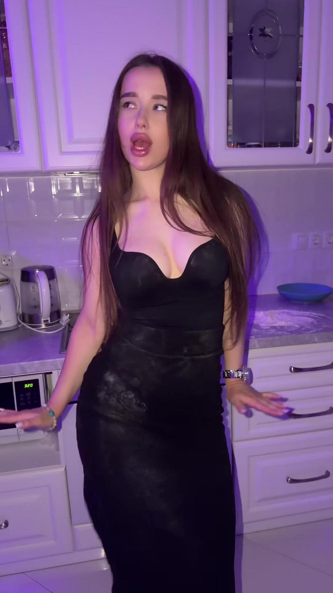 @aleksandrieyy