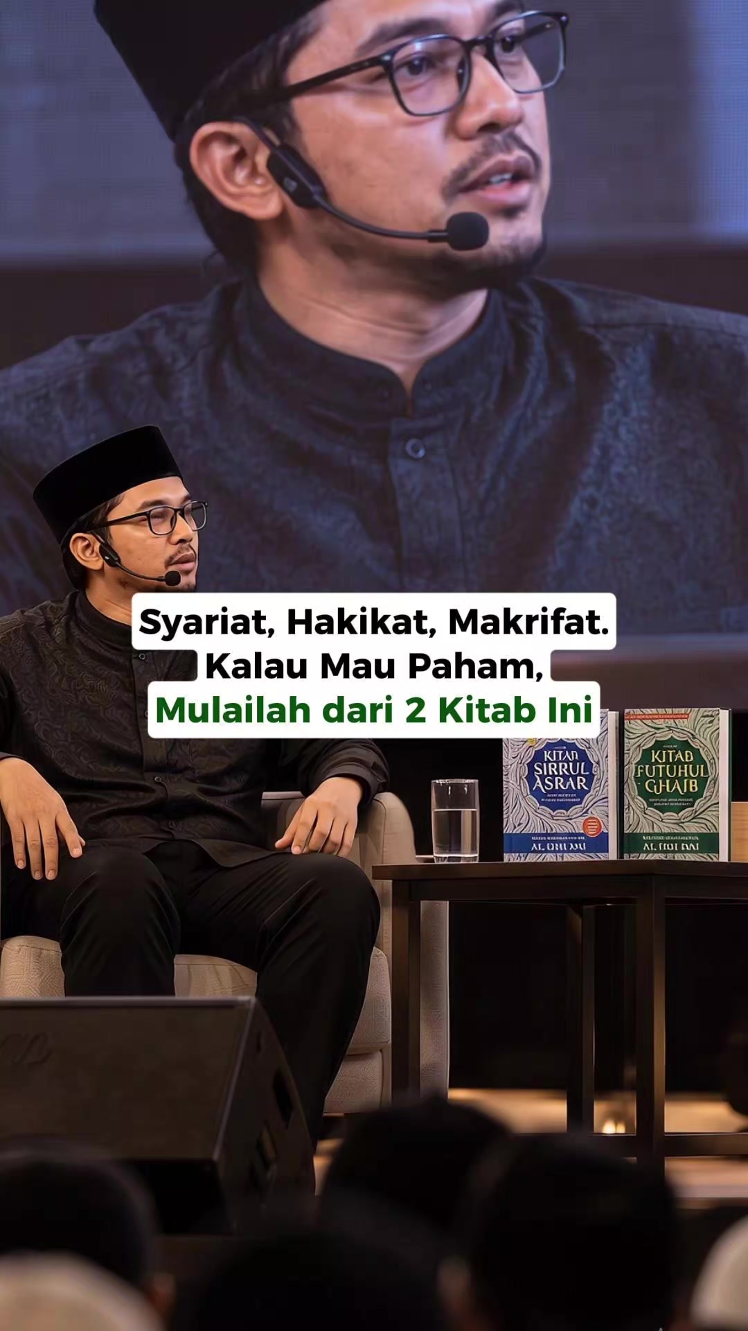 @Turos Pustaka
