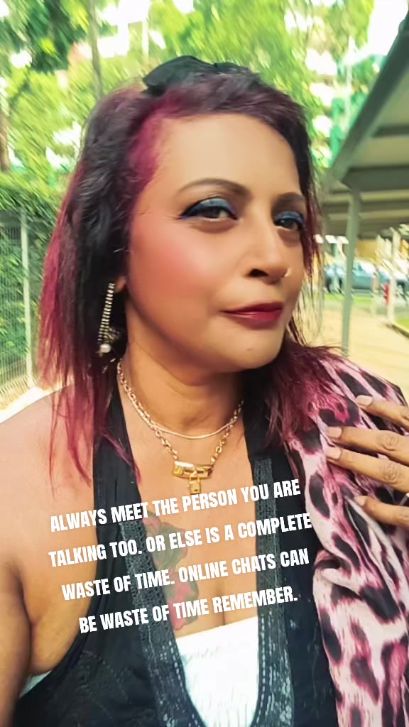@shamini