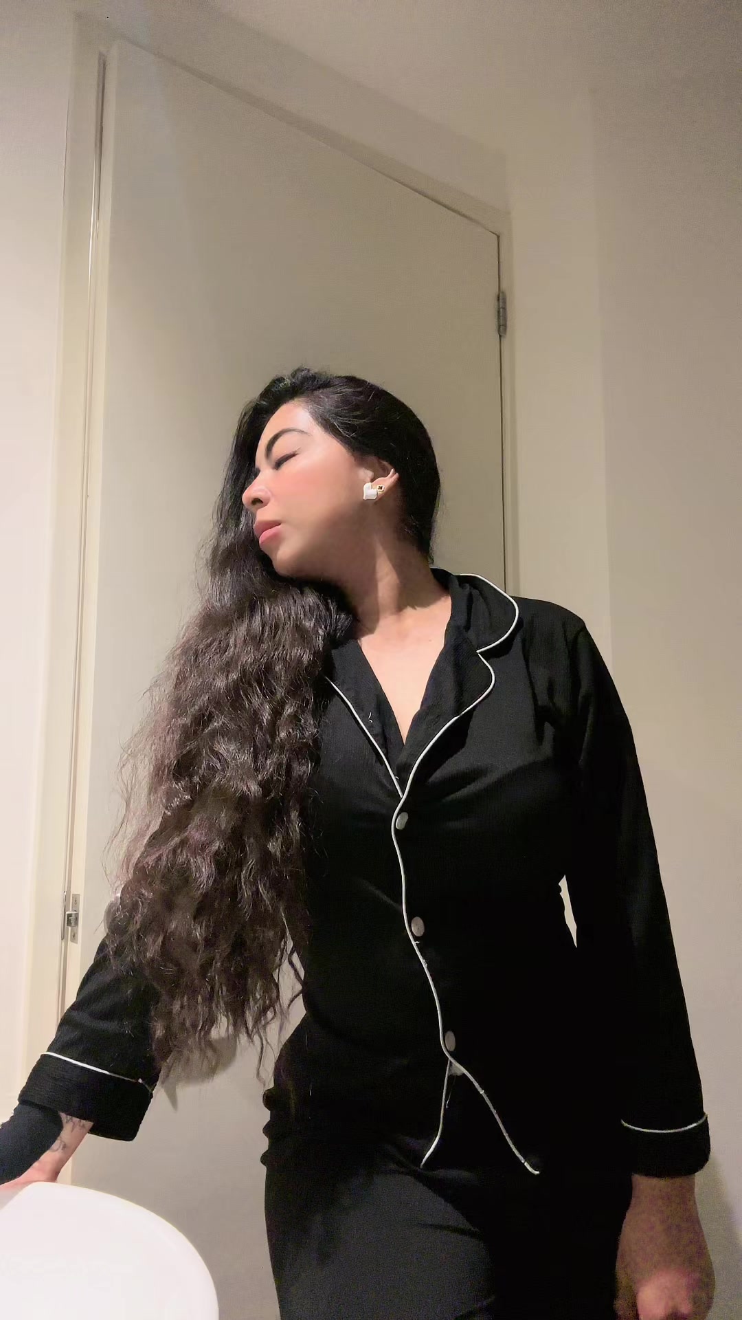 @Yan 🌻💛