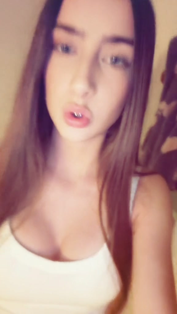 @giorgia