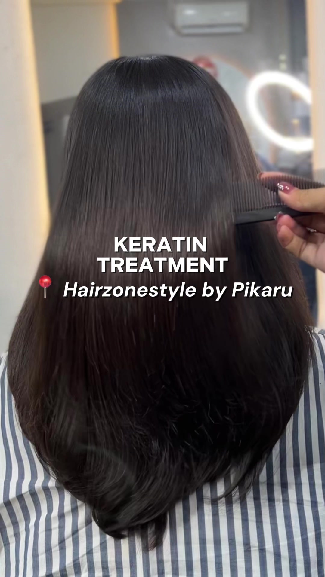 @Hairzonestyle
