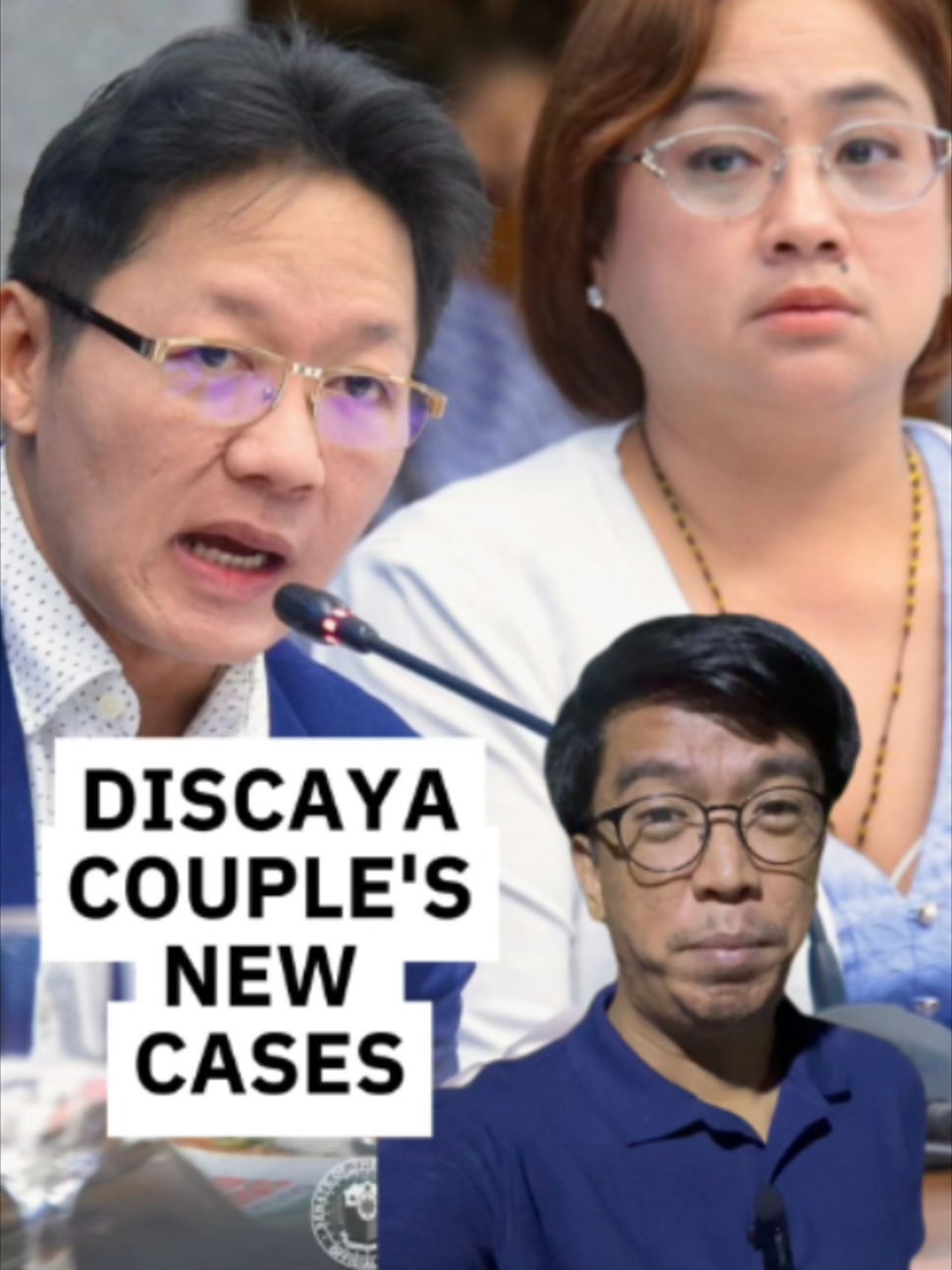 @Rappler