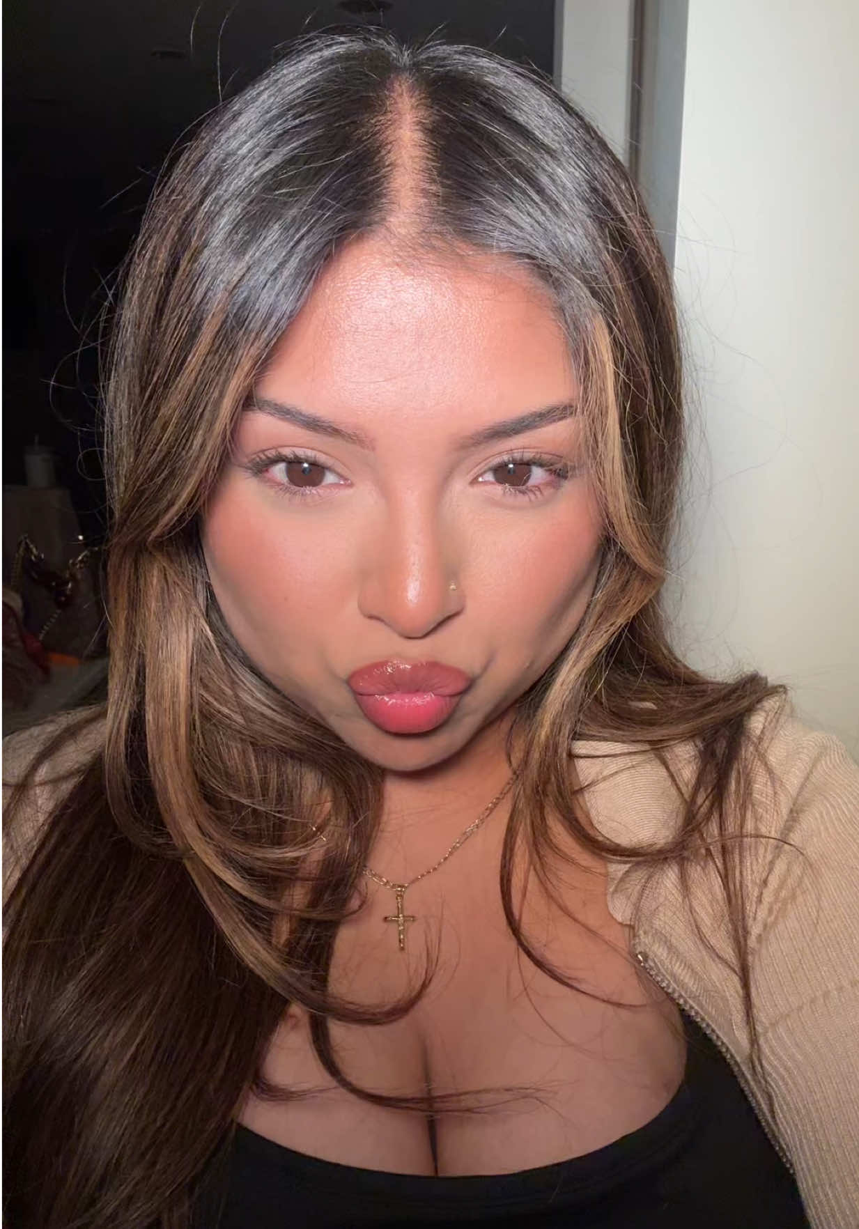 @Maria Hernandez 🍒
