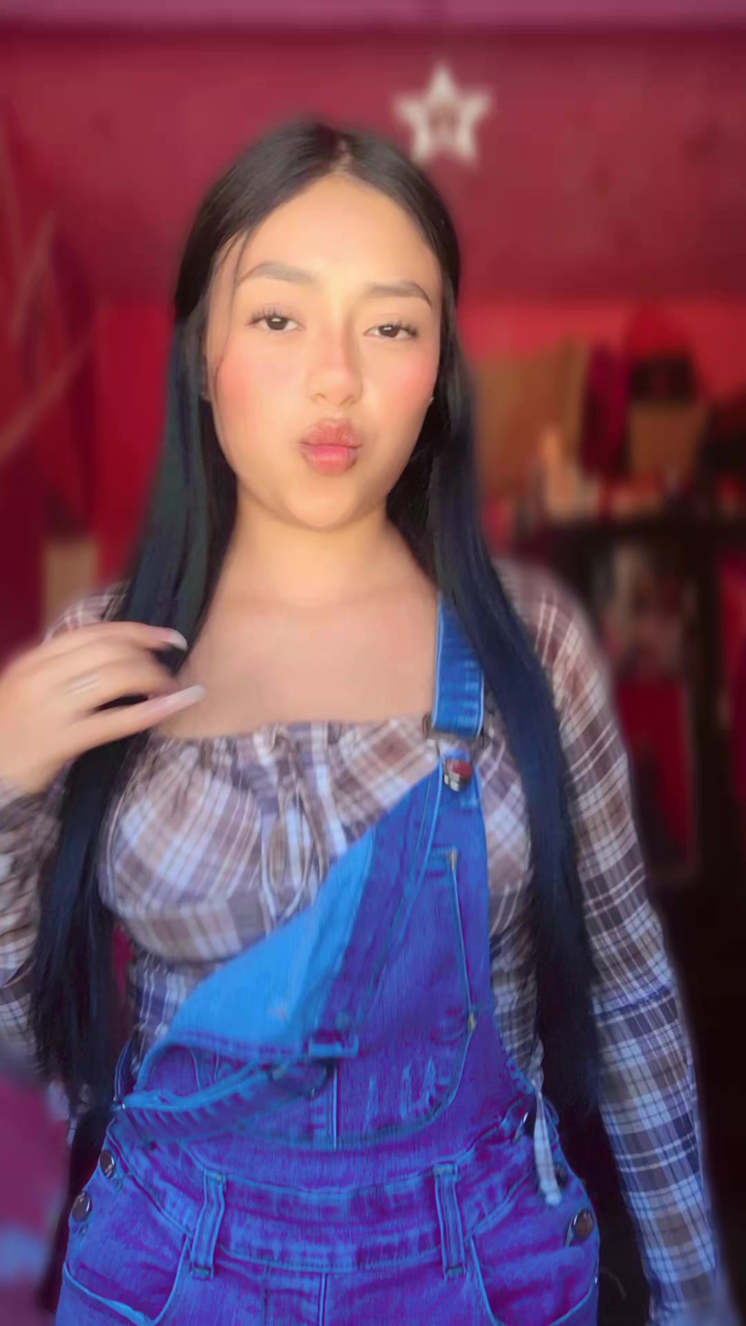 @👸★ᵀⁱᶠᶠ源