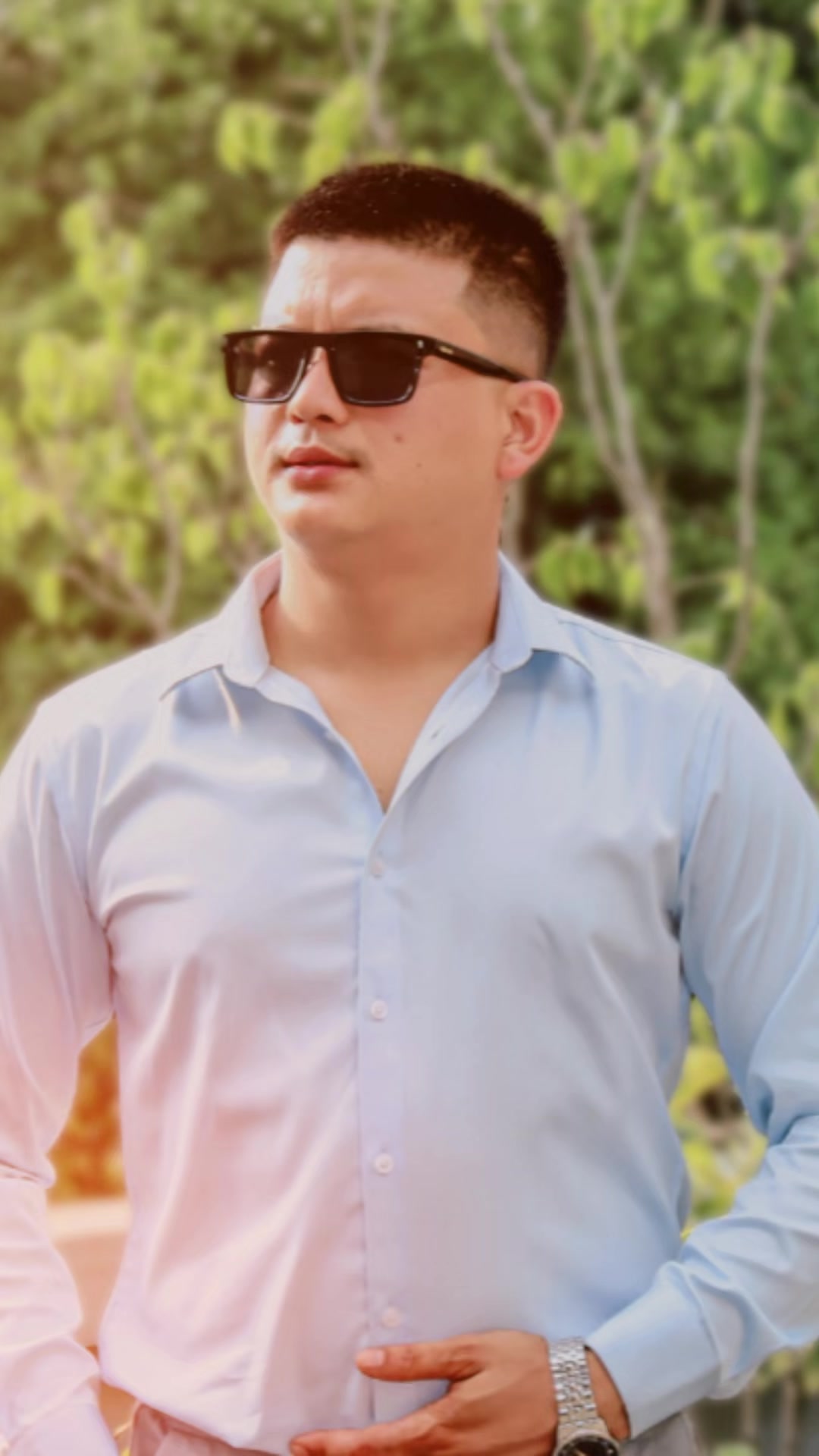 @kishor shrestha