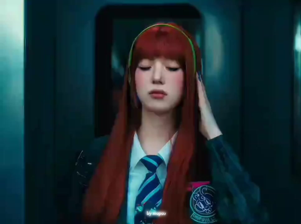 @🫧𓇼𓏲 ୭ onceᰔ 🫧𓇼🎐𓇼