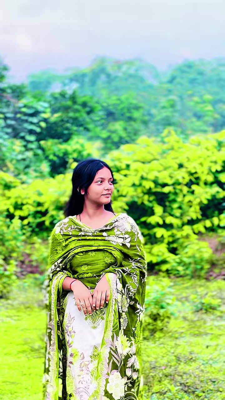 @Susmita