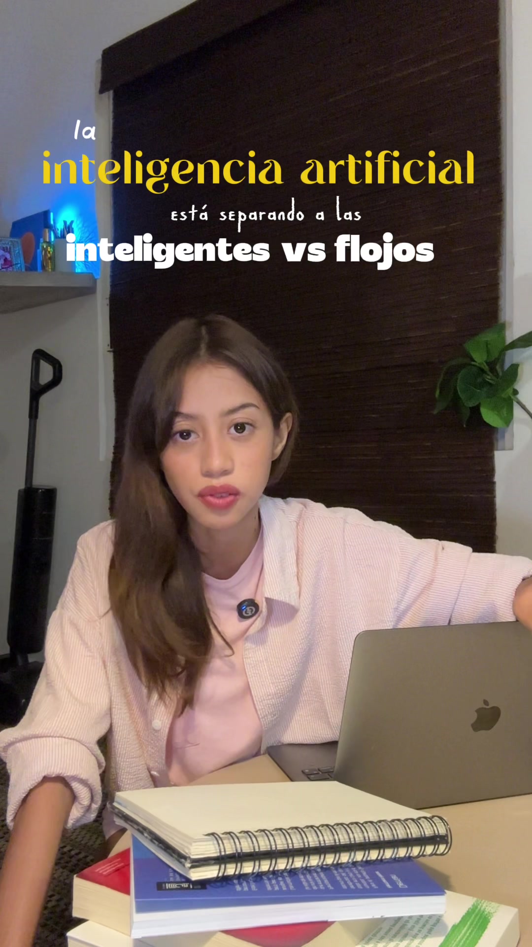 @Arled