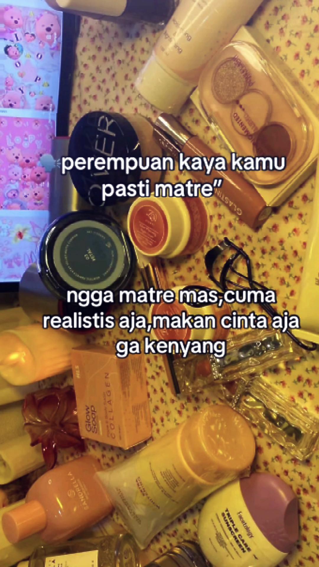 @Bella