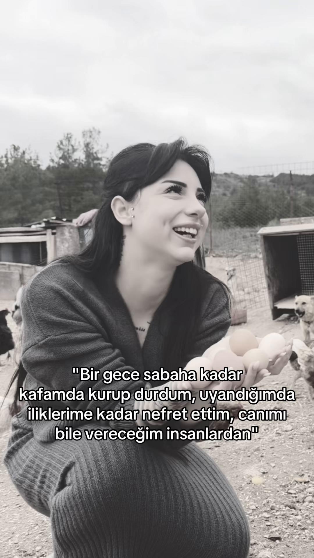 @Lina