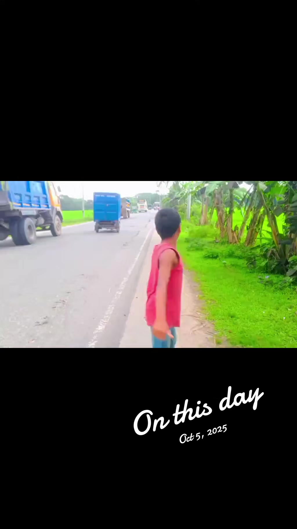 @𝐁𝐔𝐒 𝐋𝐎𝐕𝐄𝐑 𝐑𝐀𝐉𝐎𝐍