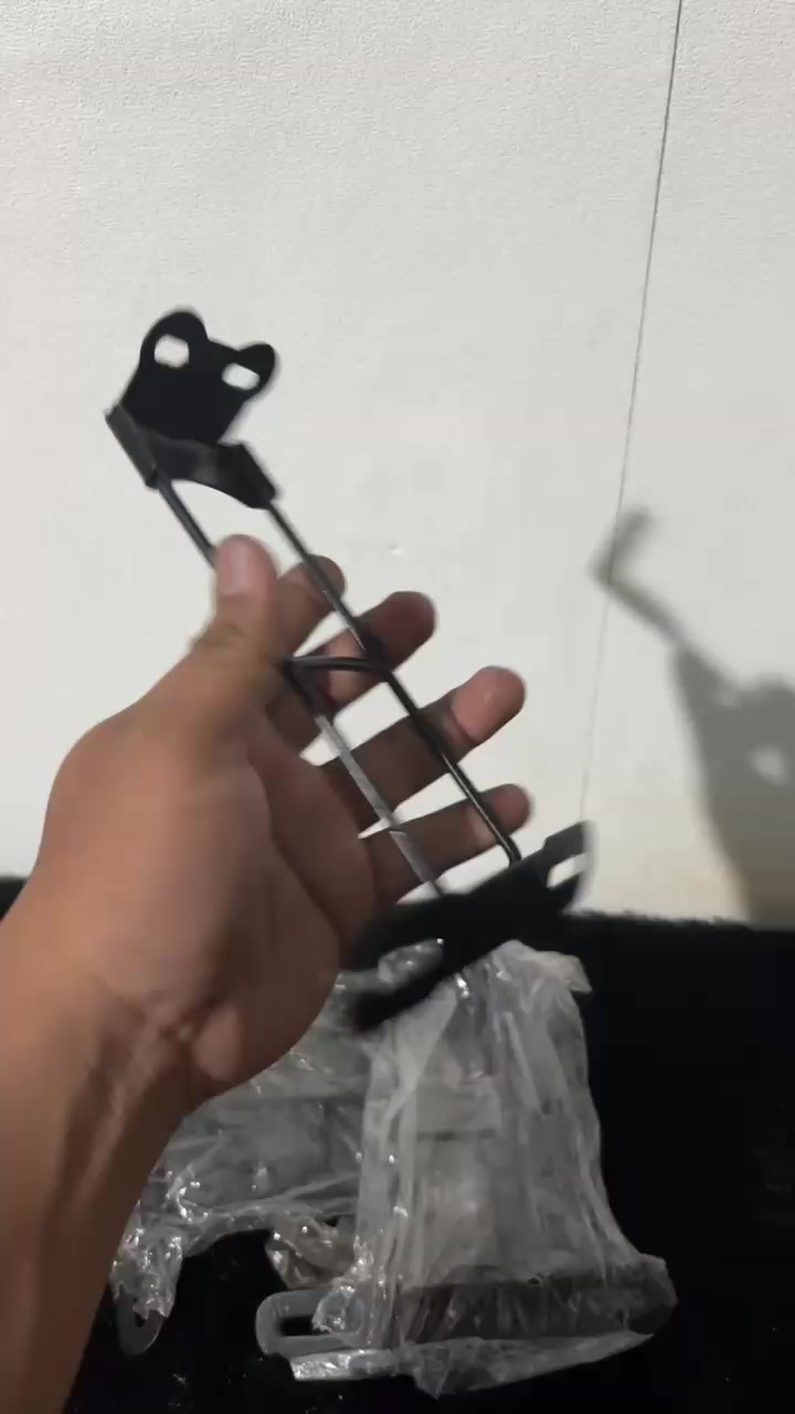 @Fu009