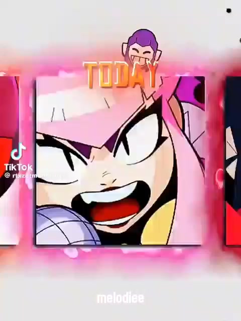 @☆~Melodiee~☆