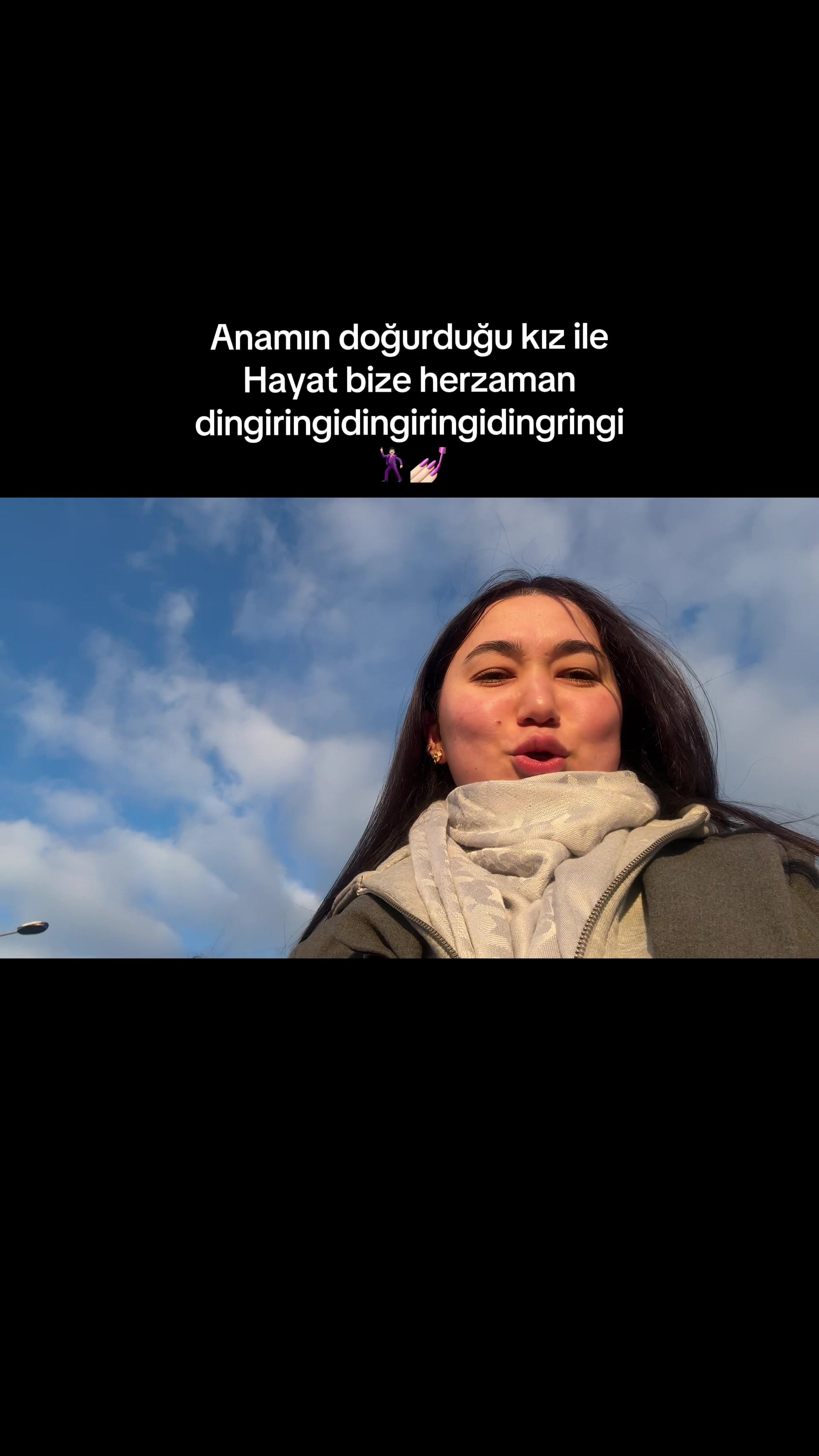 @aygul.mhm