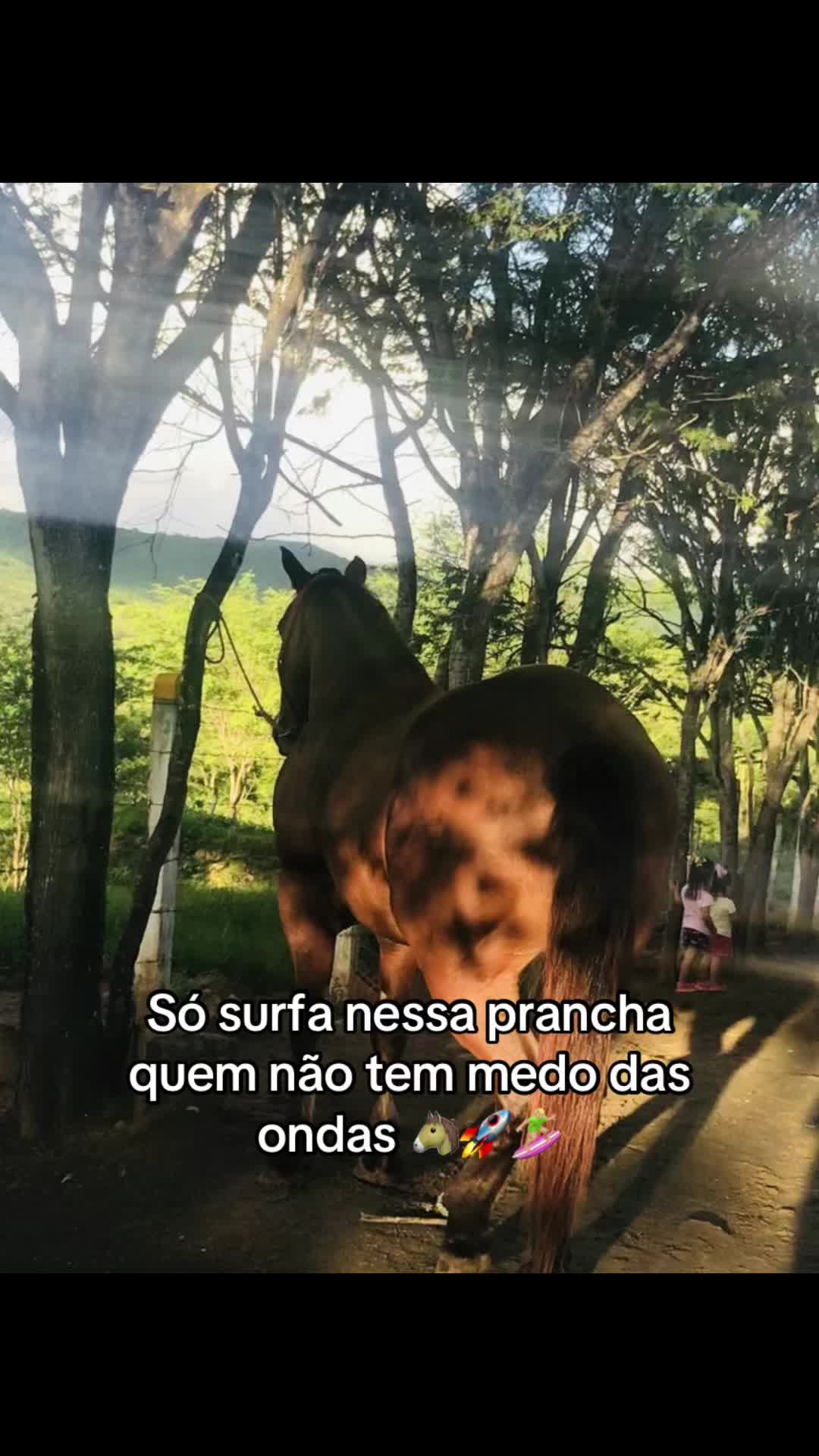 @emilly.juliao5