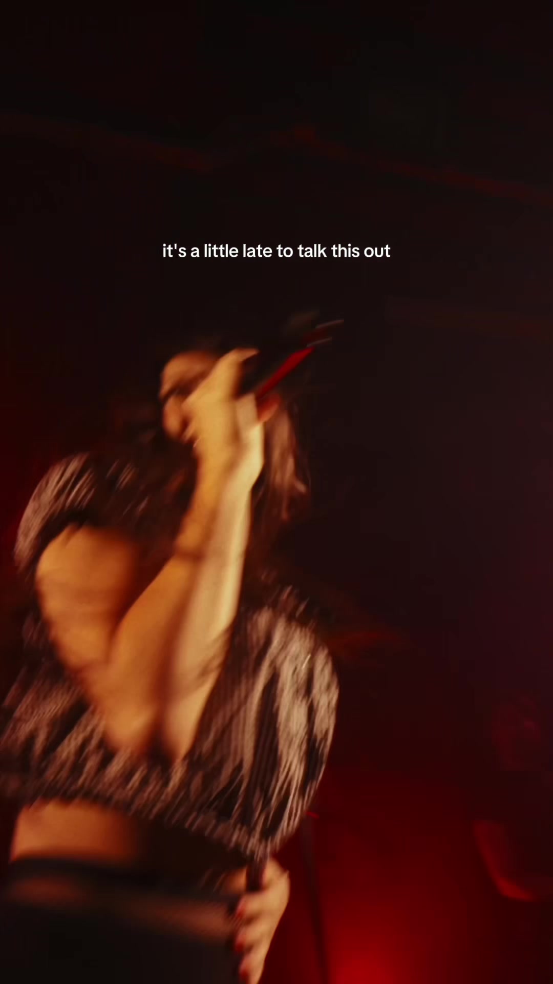 @LEAH KATE