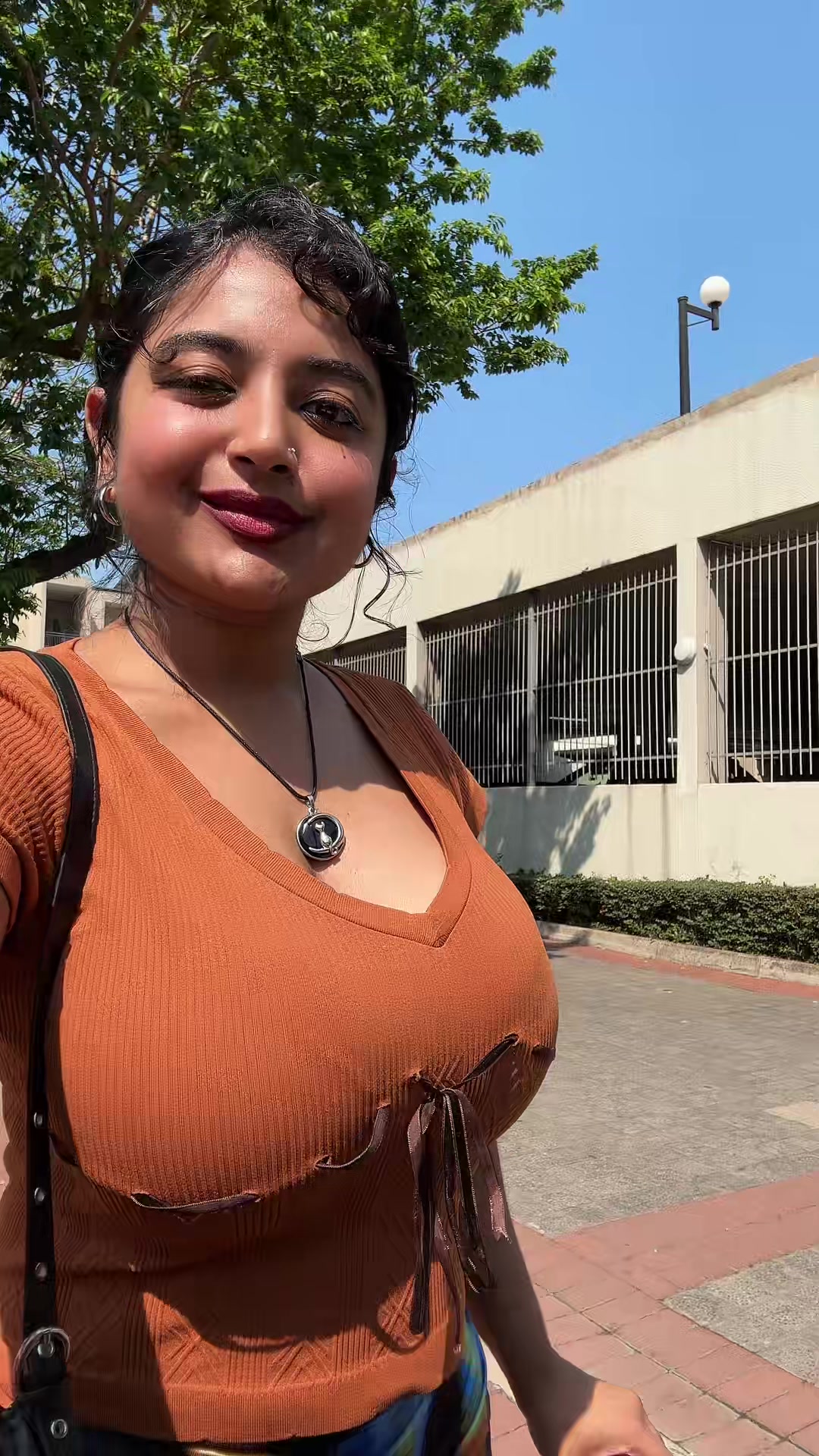 @Kiaracaity