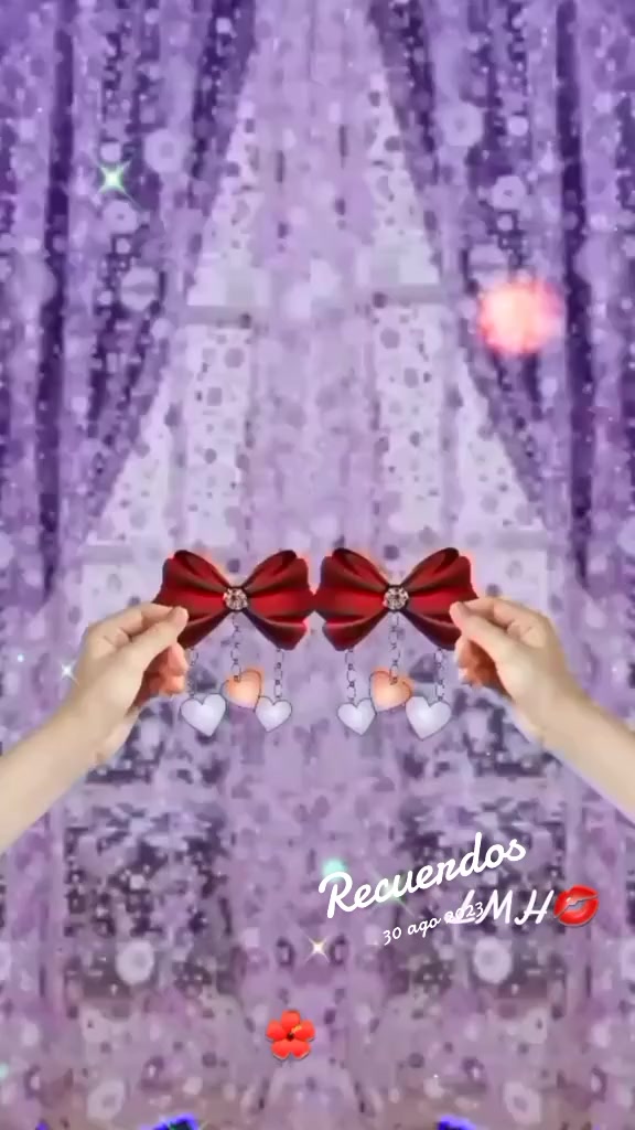@Suzy Love
