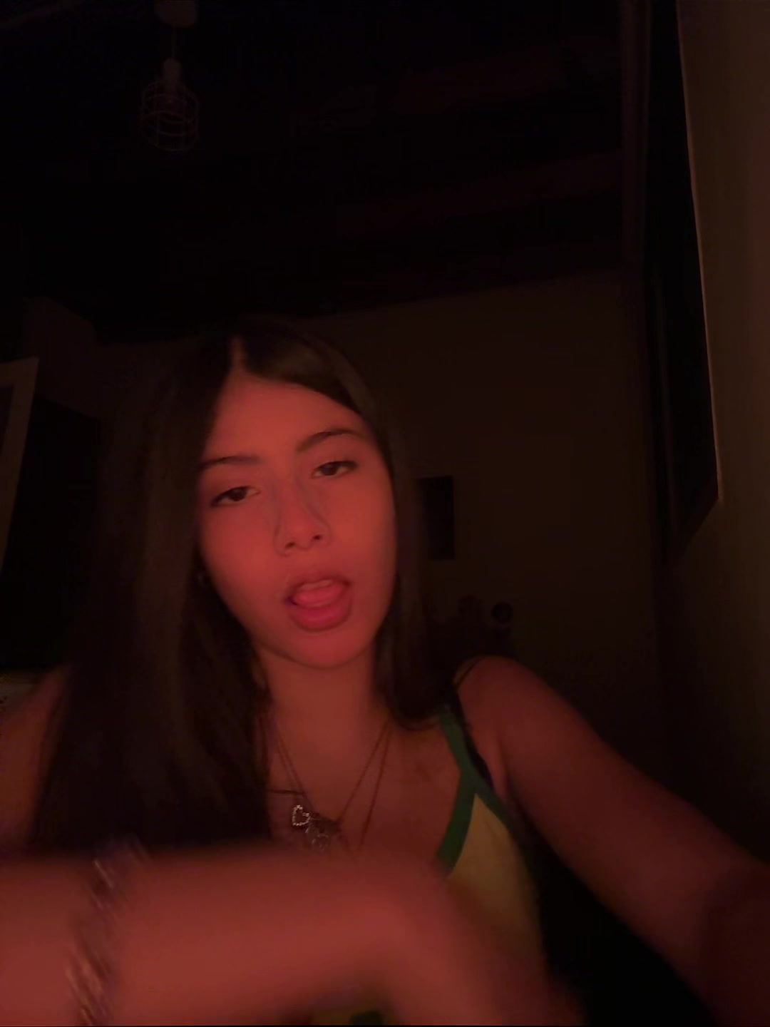 @guaa
