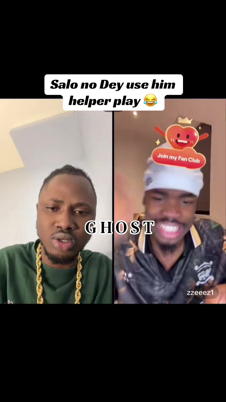 @𝔾𝕙𝕠𝕤𝕥 📺