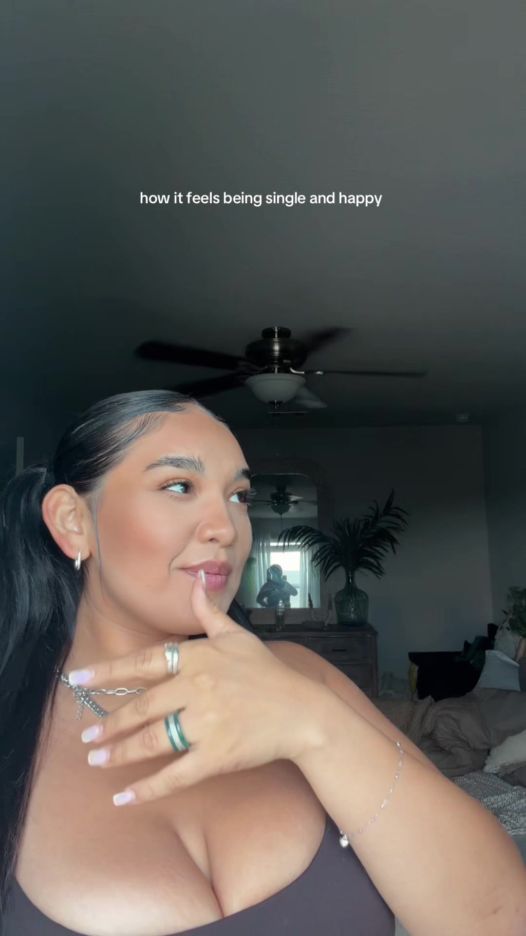@Valerie Cosme