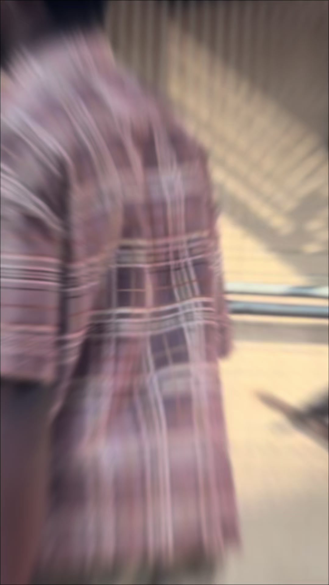 @๐ป๐๐๐๐ช ๐ธ๏ธ๐ท๏ธ๐ฆ