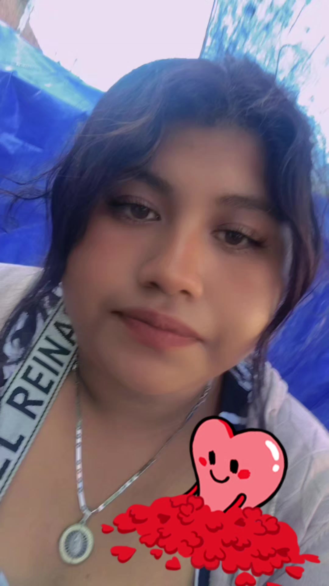 @Wendy 😍