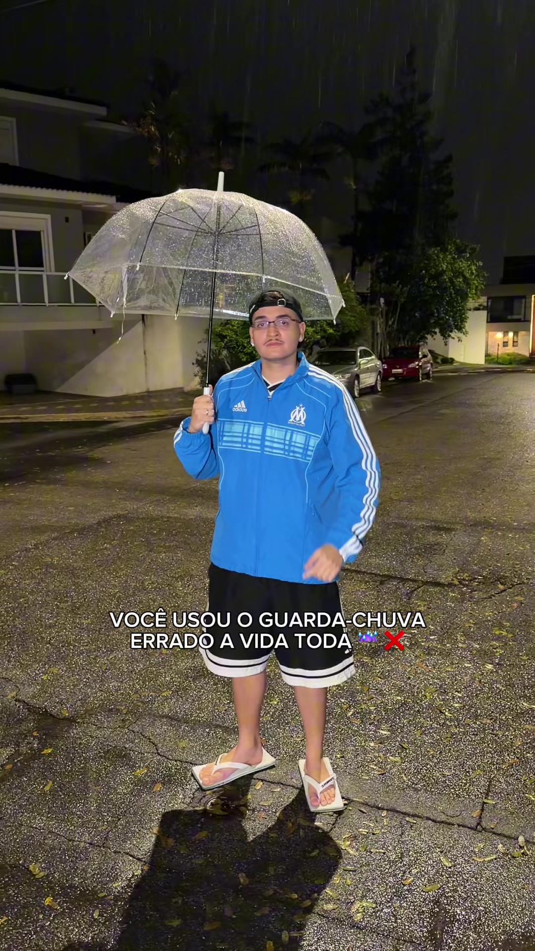 @Caiox