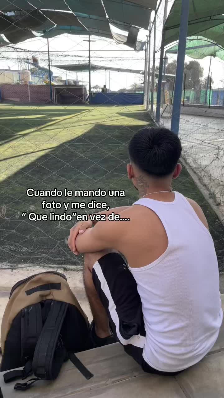 @David 🥷‼️🖤