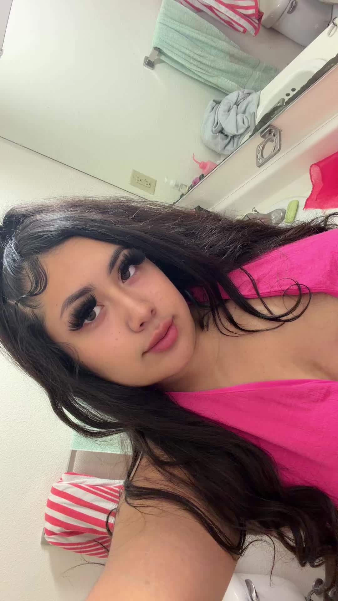 @tharealscarface03