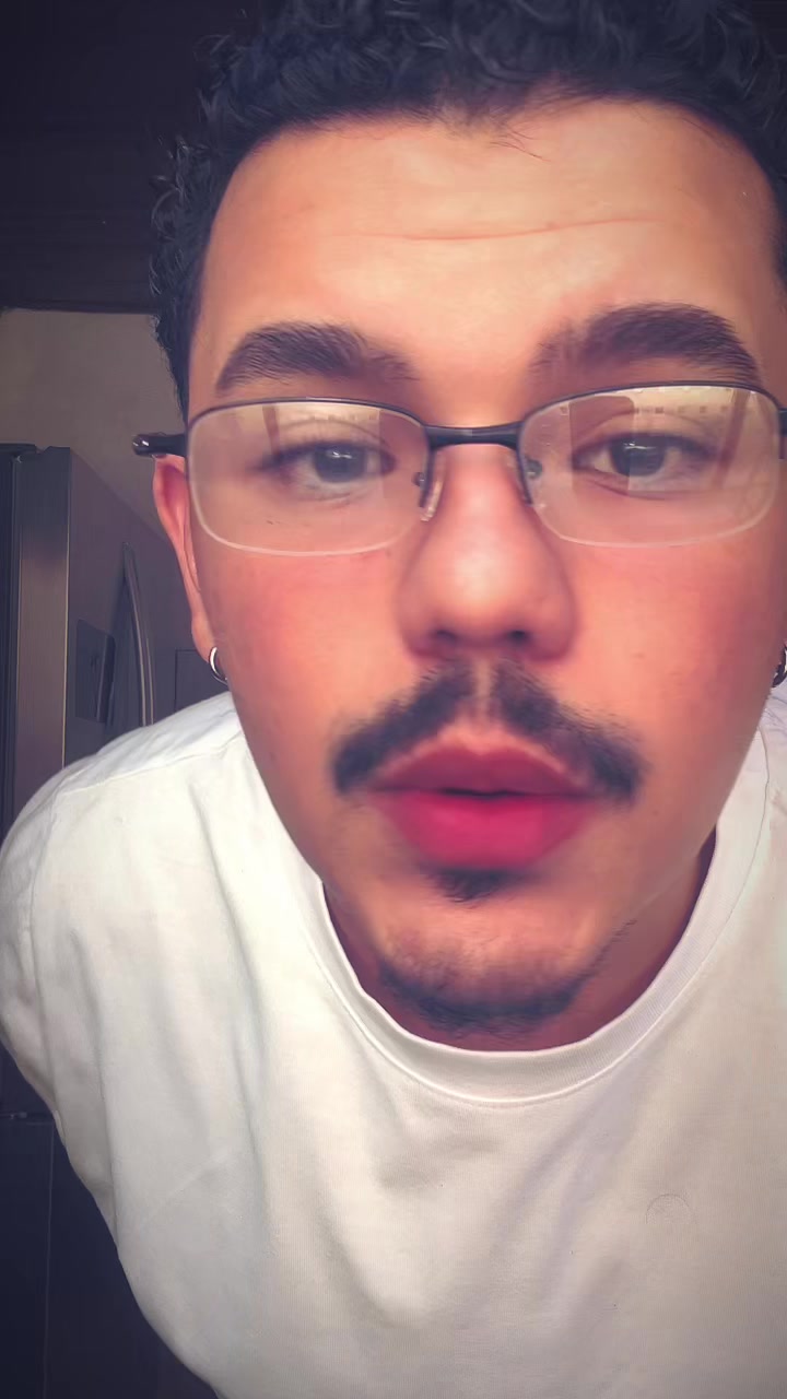 @ryanzinho