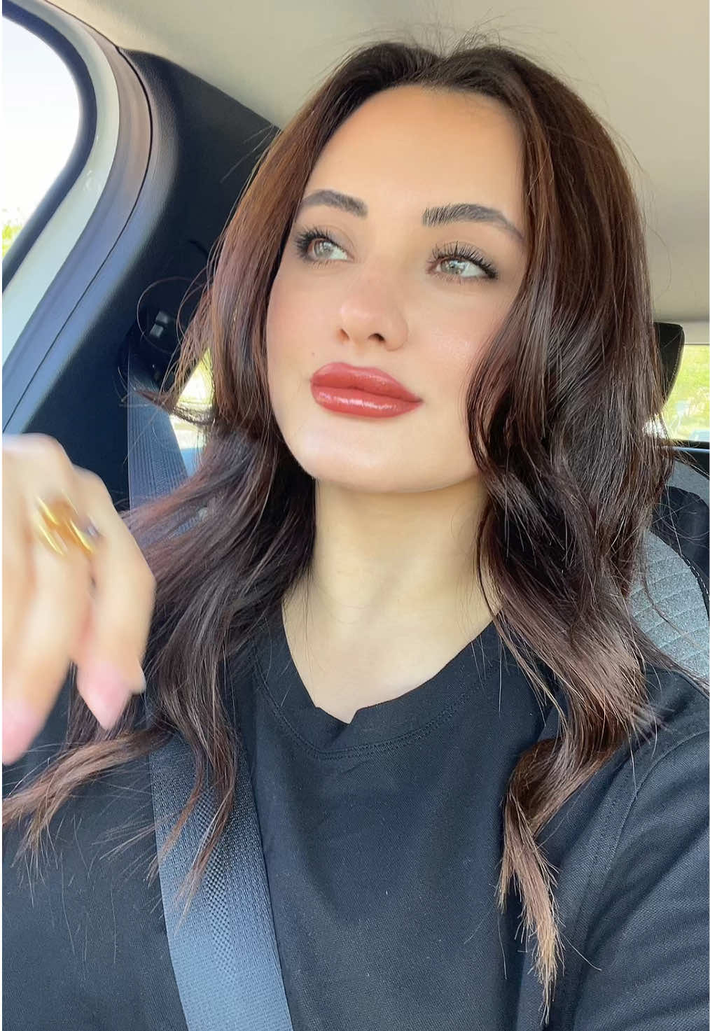 @Pınar Yılmaz