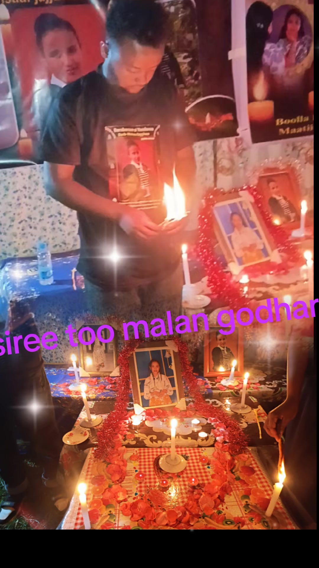 @bonaa katama