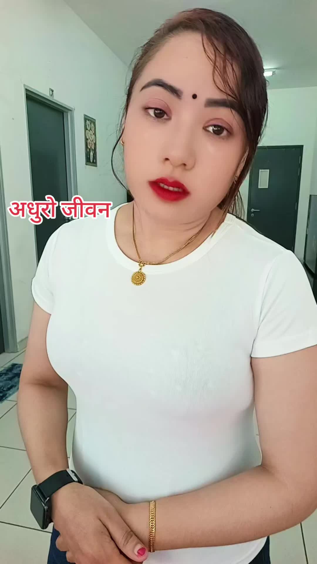 @gita sanu