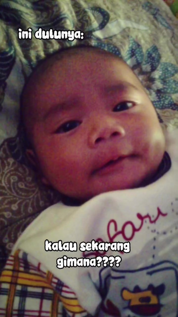 @ikka filmansyah karawang