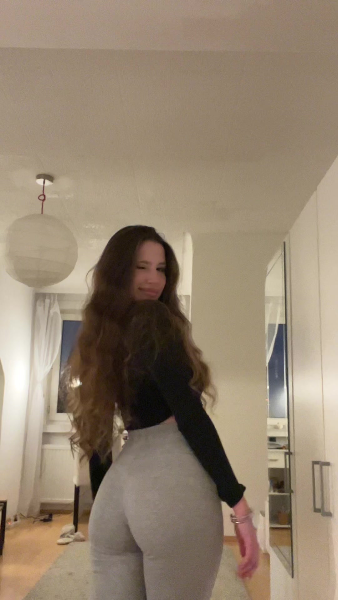 @Adelya