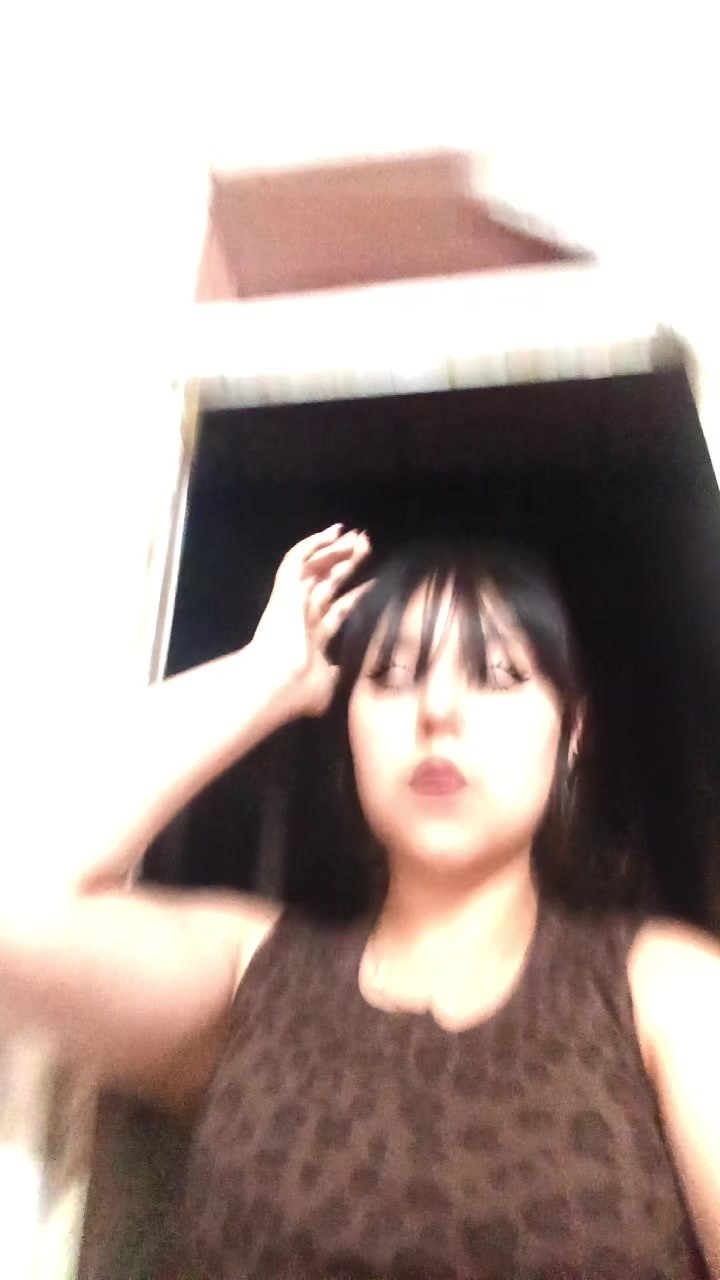 @Mersana Ardeshiri