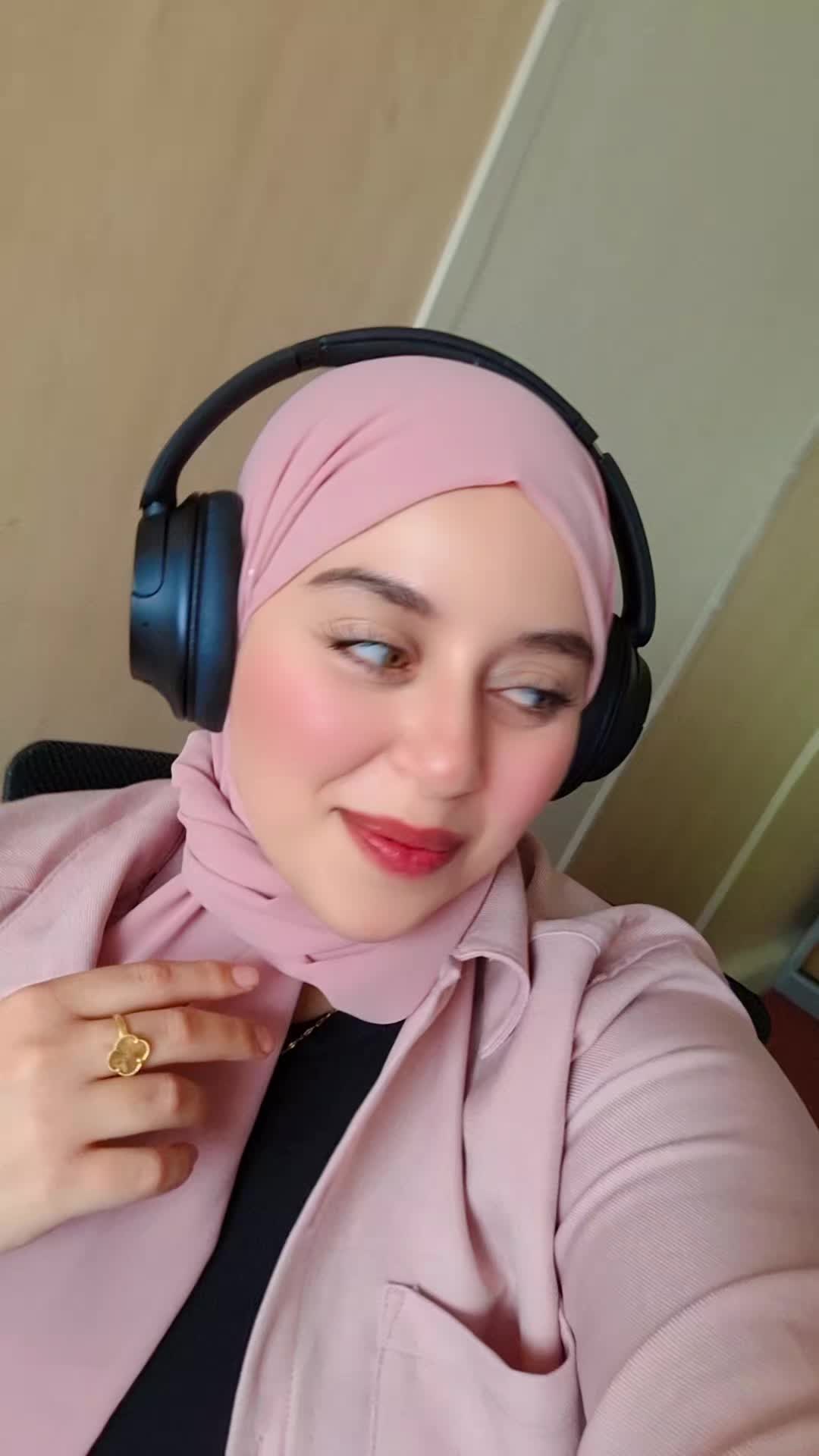@Miro Aloui