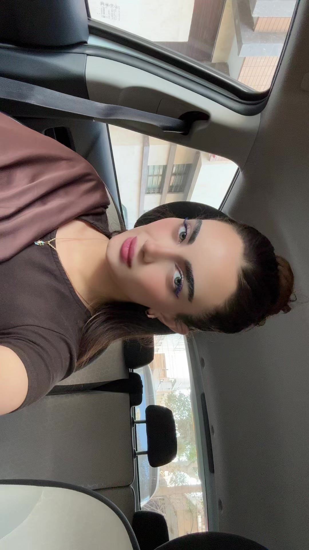 @rojinemm
