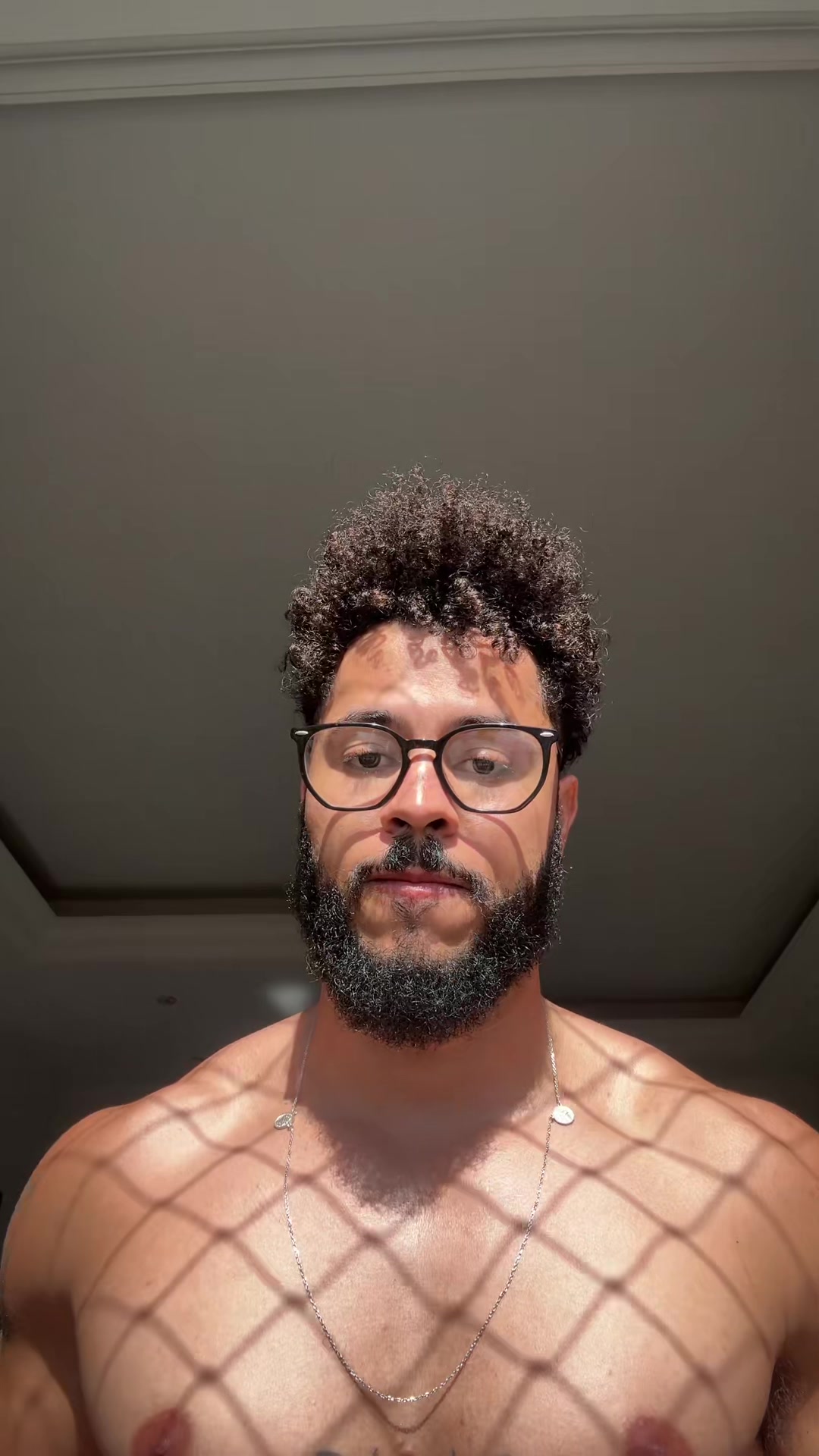 @Mateus Primo