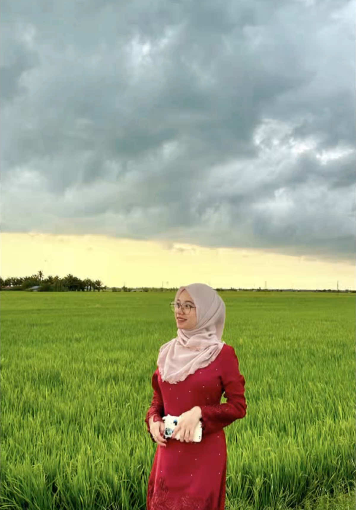 @syam