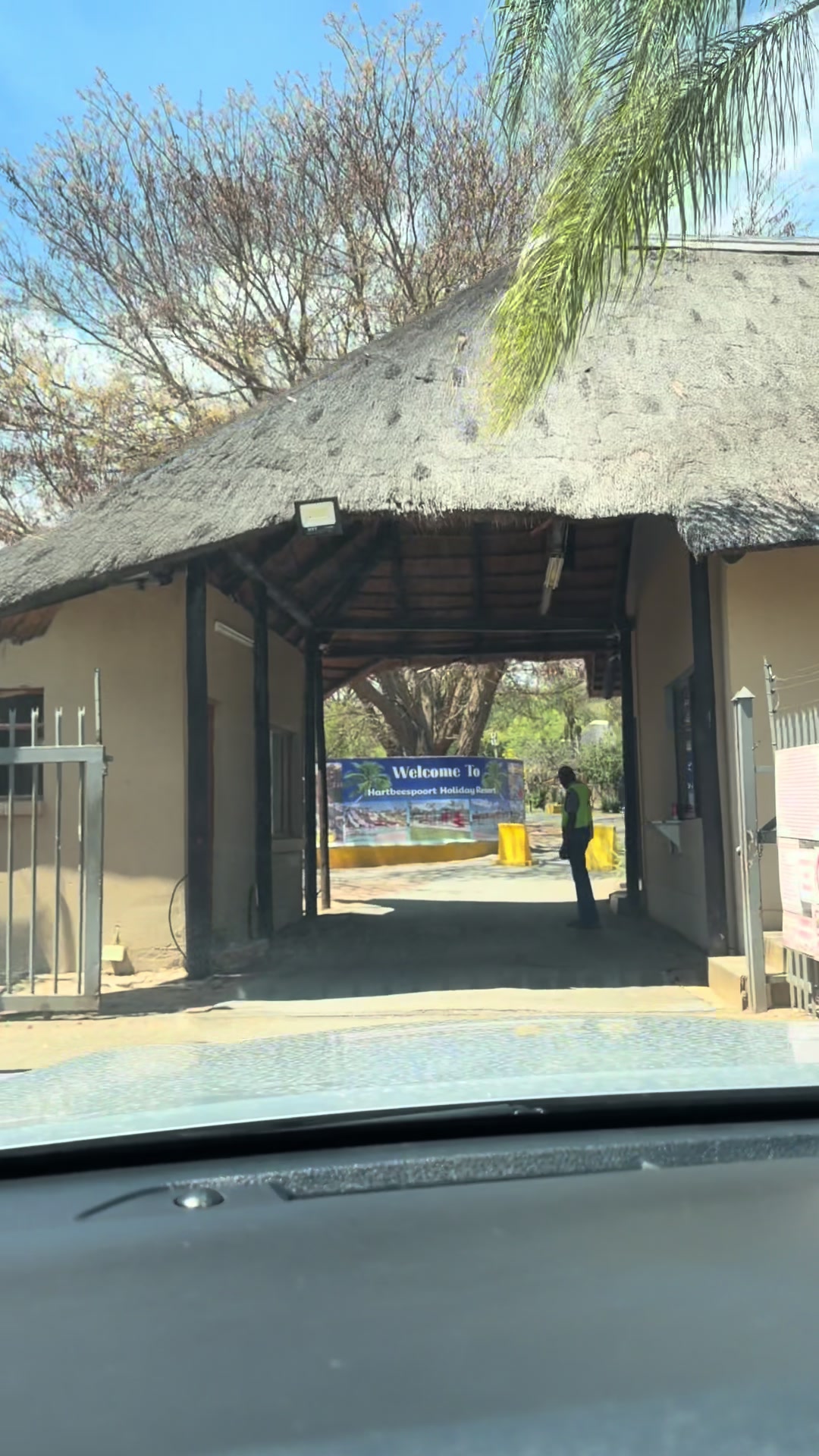 @Moleboheng Molebatsi