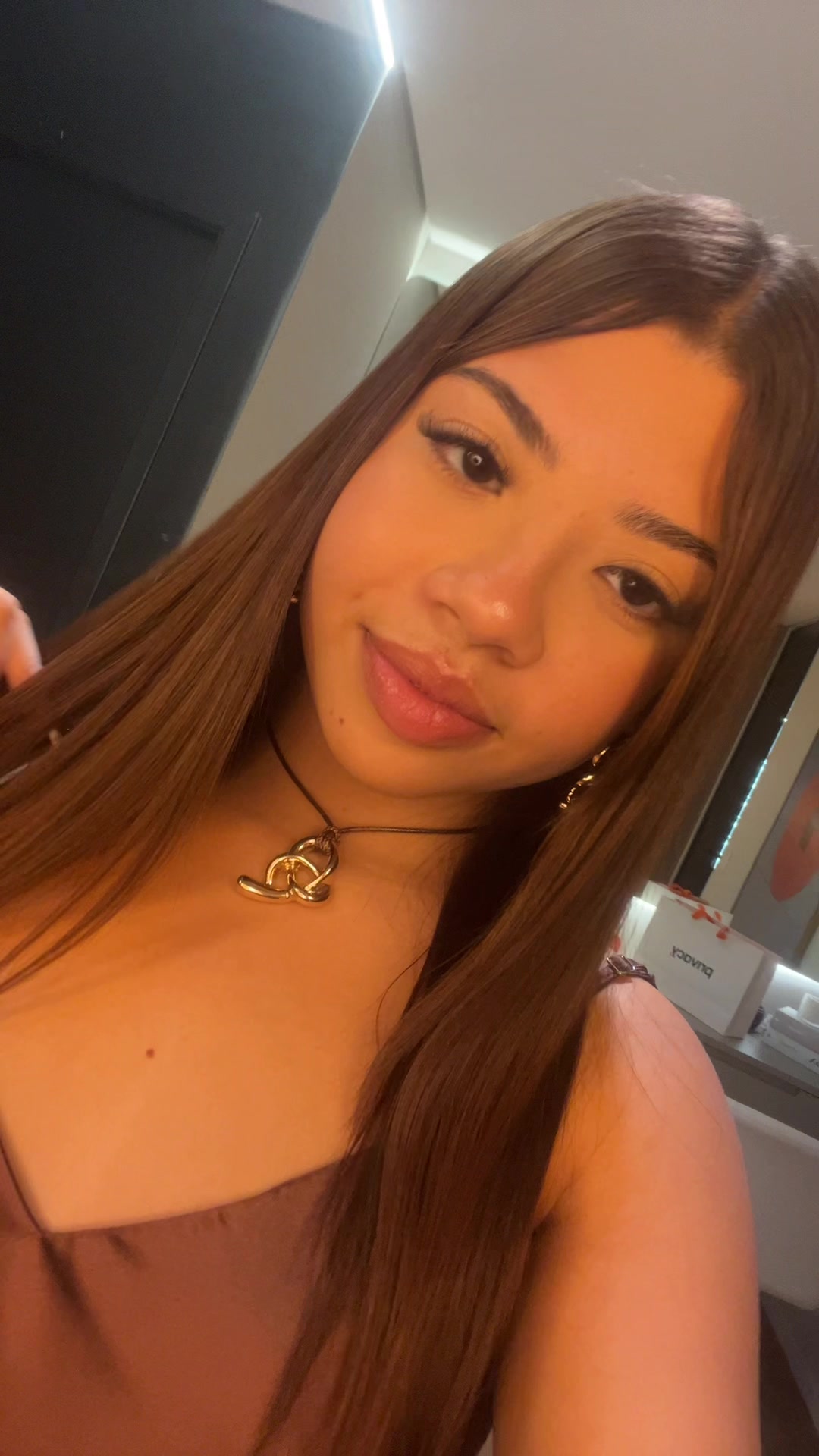 @Mavi Felix🍒