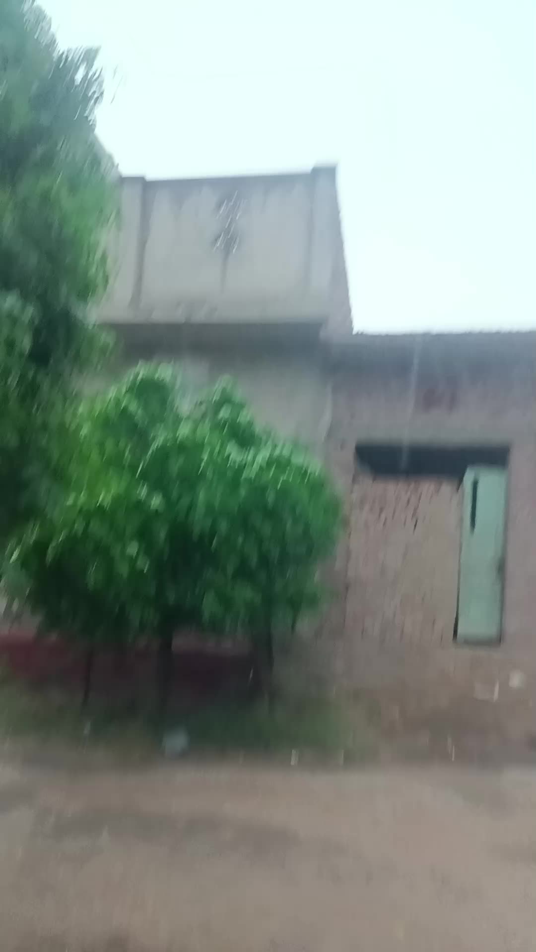 @Bilal.bj