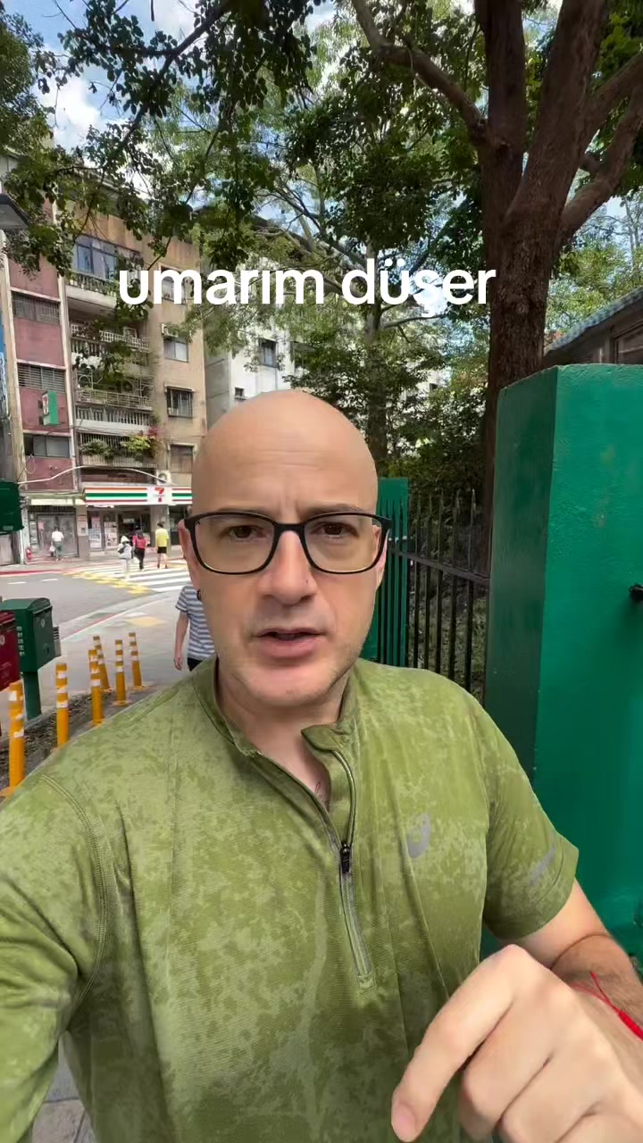@Yasar Avcioglu