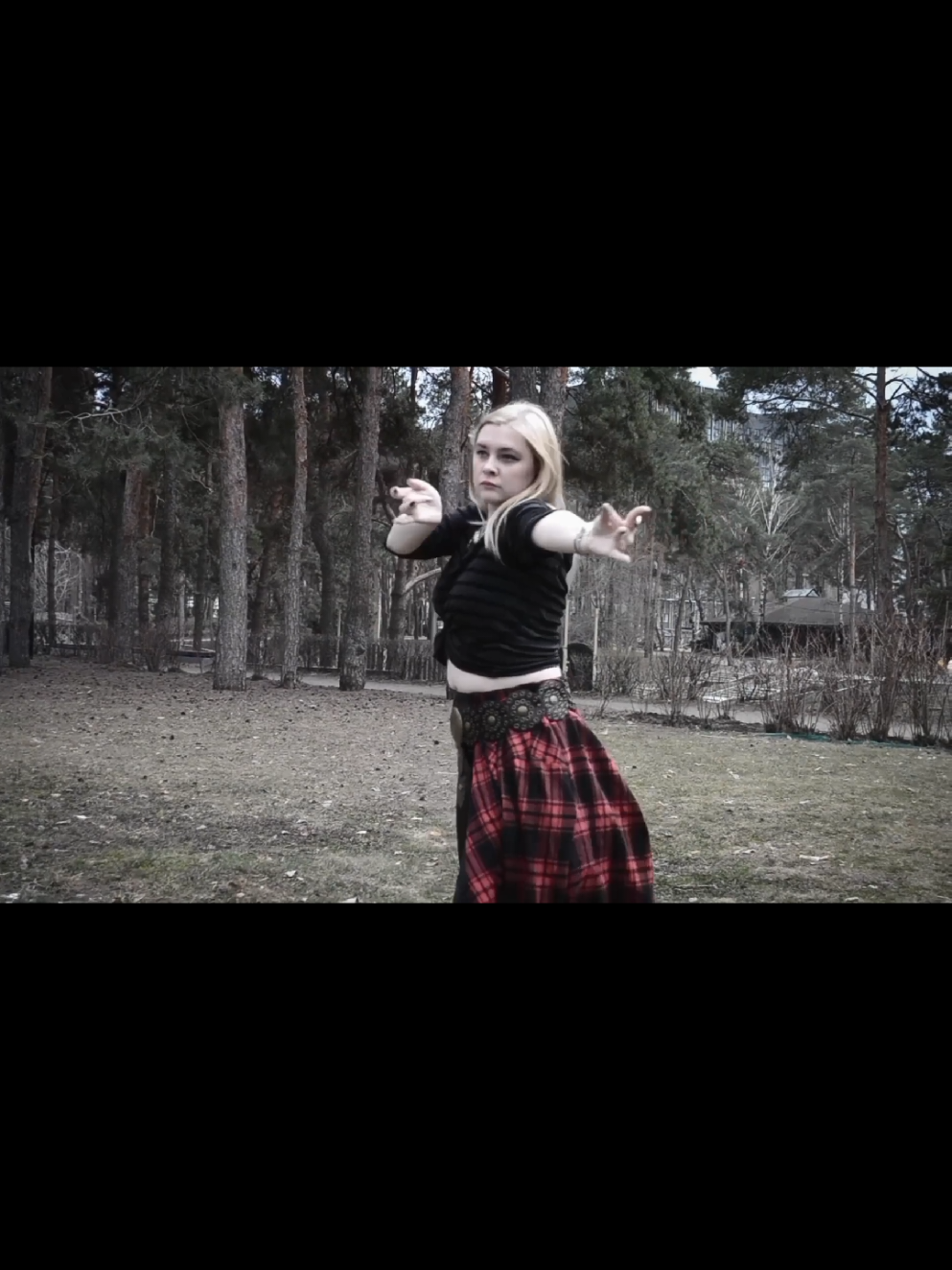 @Алёнка