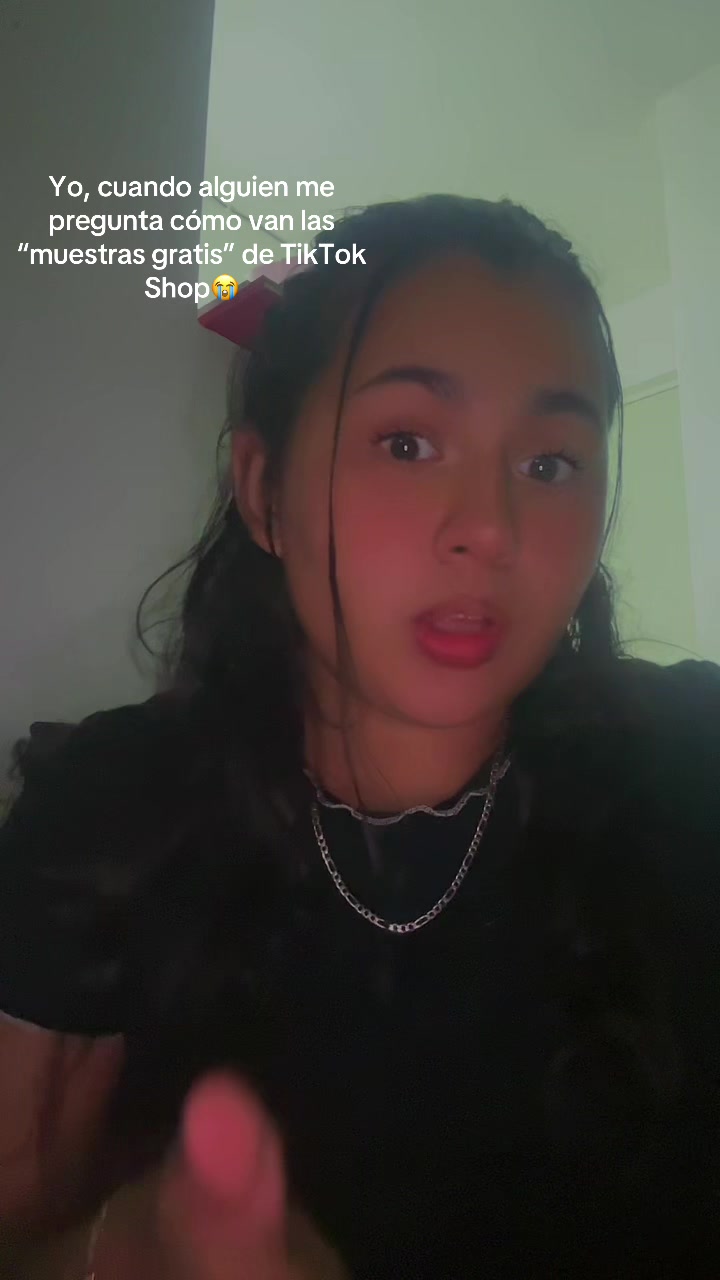 @Erika Martinez