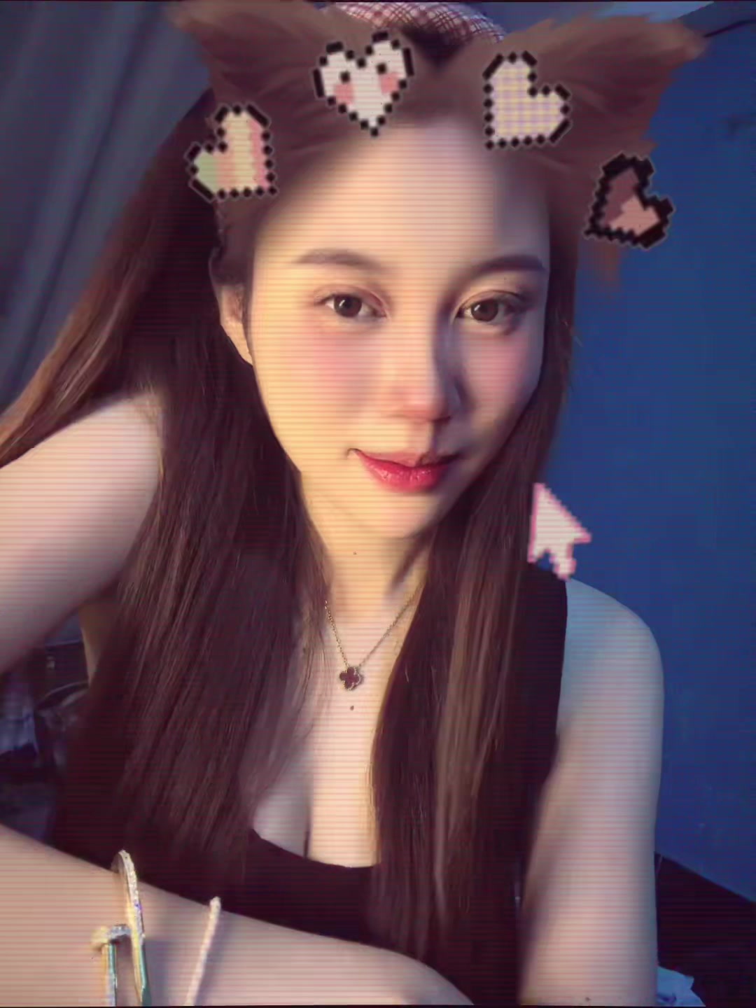 @phet_🌻