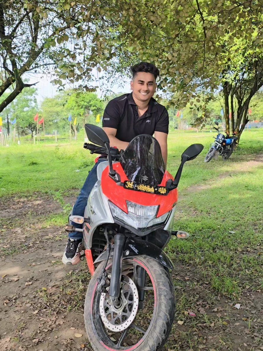 @ANOWAR HOSSEN MIZAN